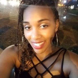 Meet your Posher, Christen